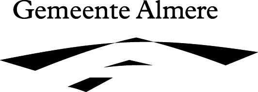Gemeente Almere