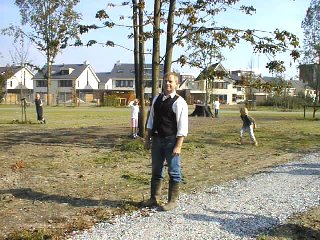 0425Meerveld2000.jpg (35222 bytes)