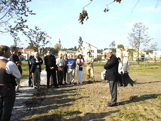 0434SpeechSmeemanWijkMeerveld2000.jpg (29715 bytes)