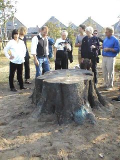 0438KunstWijkMeerveld2000(4).jpg (27925 bytes)